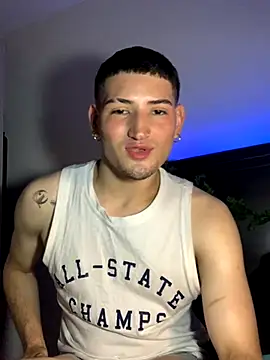 Ian kai online show from September 13, 3:17 am