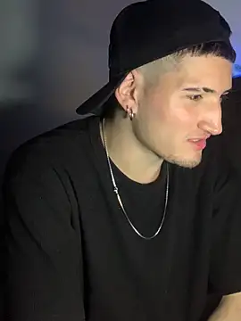 Ian kai online show from September 14, 3:16 am