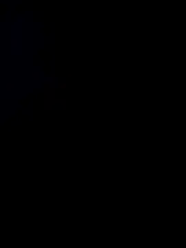 Snapshot of youssefwajda166 chatting on March 10, 2:27 am youssefwajda166 online show from March 10, 2:27 am