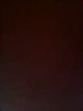 Snapshot of youssefwajda166 chatting on March 24, 2:27 am youssefwajda166 online show from March 24, 2:27 am