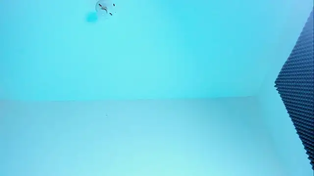 Im naho online show from October 21, 11:16 pm