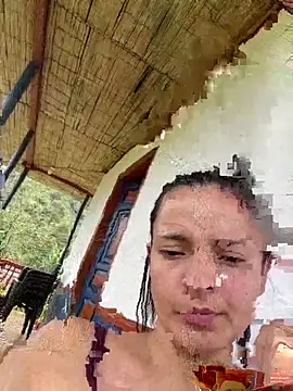 Mia jhoonson online show from February 24, 4:16 pm