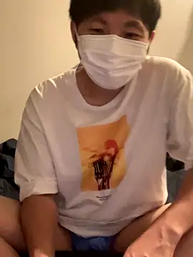 ta ku16 online show from September 18, 1:02 pm