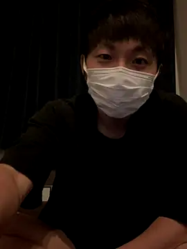 ta ku16 online show from September 25, 1:59 pm