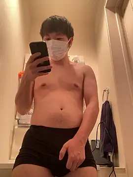 ta ku16 online show from October 10, 8:08 pm