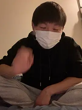 ta ku16 online show from October 27, 2:10 pm