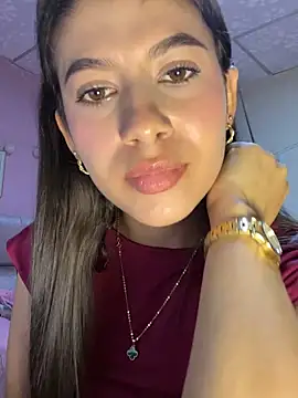 Lenapink19 online show from September 28, 12:27 am