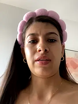 Lenapink19 online show from October 14, 6:42 pm