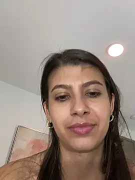 Lenapink19 online show from October 20, 3:40 am