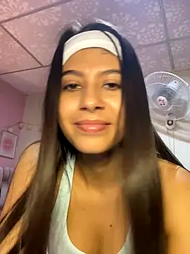 Lenapink19 online show from November 10, 11:59 pm