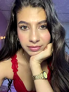 Lenapink19 online show from November 28, 7:49 pm