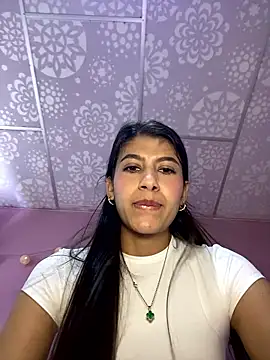 Lenapink19 online show from January 7, 12:13 am