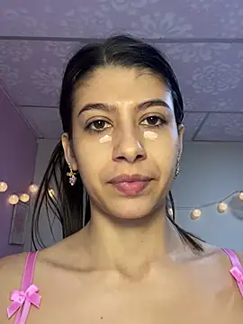 Lenapink19 online show from February 5, 10:36 pm