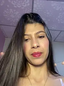 Lenapink19 online show from February 7, 10:46 pm