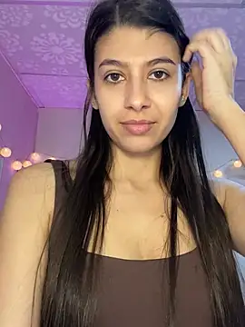 Lenapink19 online show from February 12, 12:49 am