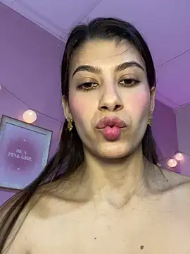 Lenapink19 online show from July 7, 11:31 pm