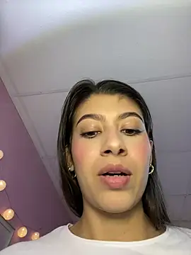 Lenapink19 online show from July 29, 10:08 pm