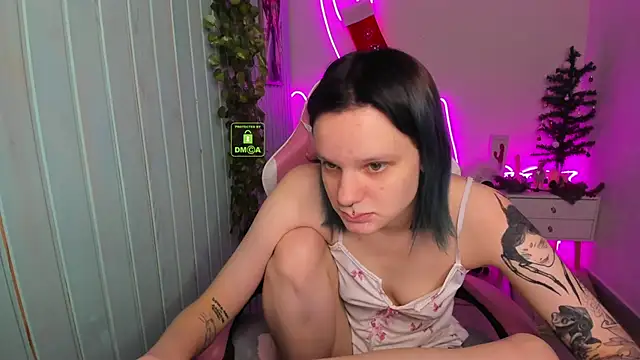 Snapshot of Elieiza_xo chatting on January 11, 9:25 am Elieiza xo online show from January 11, 9:25 am