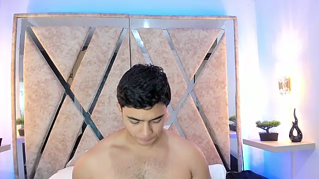 jayd muscle online show from December 5, 4:54 am