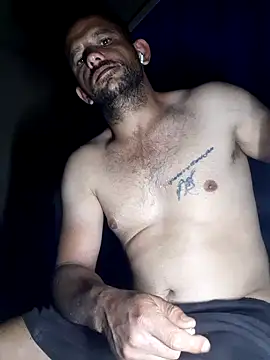 Lekewarmele online show from October 6, 4:59 pm