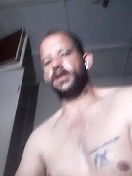 Lekewarmele online show from October 15, 10:21 pm