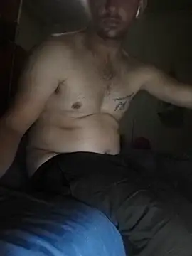 Lekewarmele online show from April 9, 10:15 pm