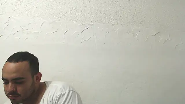 Ana ThiagoxX online show from May 15, 11:34 pm
