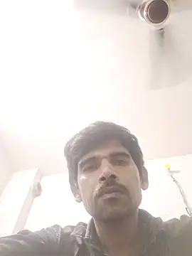 NoxiousFilename online show from September 19, 3:24 pm