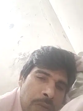 NoxiousFilename online show from October 1, 3:34 am