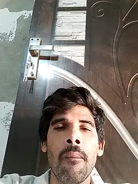 NoxiousFilename online show from October 4, 2:31 am