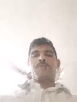 NoxiousFilename online show from October 10, 3:44 pm