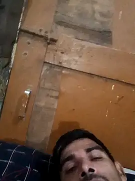 NoxiousFilename online show from October 27, 12:09 pm