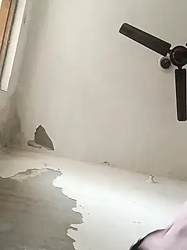 NoxiousFilename online show from October 28, 4:05 am