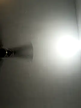 NoxiousFilename online show from October 30, 5:13 pm