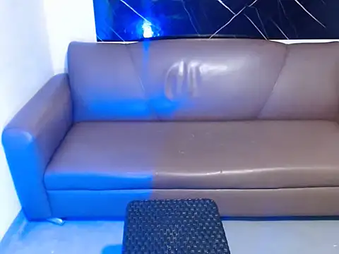 Snapshot of Dan_jonson15 chatting on September 21, 11:39 pm Dan jonson15 online show from September 21, 11:39 pm