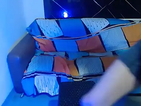 Snapshot of Dan_jonson15 chatting on September 25, 12:03 am Dan jonson15 online show from September 25, 12:03 am