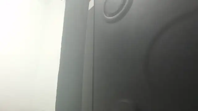 Snapshot of Dan_jonson15 chatting on October 20, 8:20 pm Dan jonson15 online show from October 20, 8:20 pm