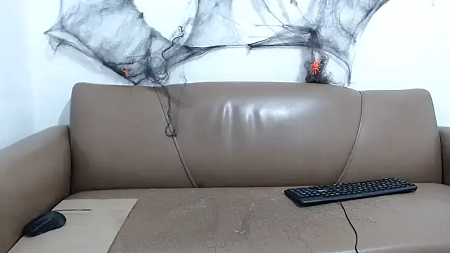 Snapshot of Dan_jonson15 chatting on October 28, 2:20 pm Dan jonson15 online show from October 28, 2:20 pm