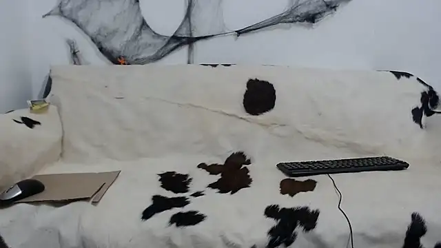 Snapshot of Dan_jonson15 chatting on October 30, 10:32 pm Dan jonson15 online show from October 30, 10:32 pm