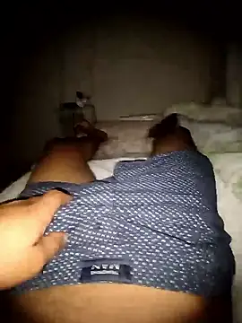 TrustworthyDegree7 online show from January 15, 11:41 pm