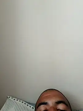 TrustworthyDegree7 online show from January 19, 11:25 am