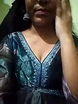 Telugu   Sexygirl   Naidu online show from September 22, 5:09 am