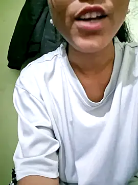 Telugu   Sexygirl   Naidu online show from October 29, 5:53 am