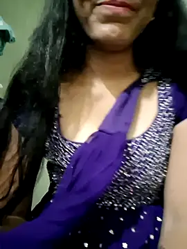 Telugu   Sexygirl   Naidu online show from October 31, 5:19 am