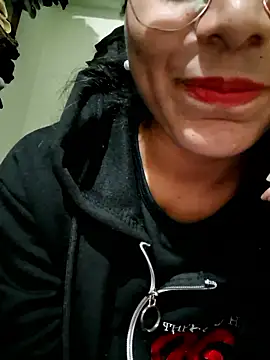 Telugu   Sexygirl   Naidu online show from January 8, 5:43 am