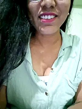 Telugu   Sexygirl   Naidu online show from February 6, 5:01 am