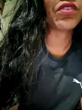 Telugu   Sexygirl   Naidu online show from February 20, 4:31 am