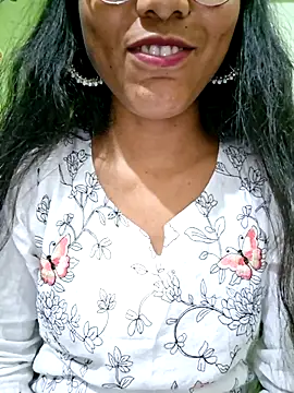 Telugu   Sexygirl   Naidu online show from April 6, 5:19 am