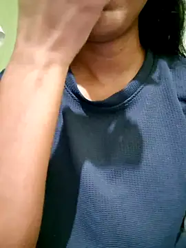 Telugu   Sexygirl   Naidu online show from May 2, 5:12 am