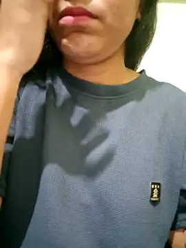Telugu   Sexygirl   Naidu online show from May 3, 5:24 am